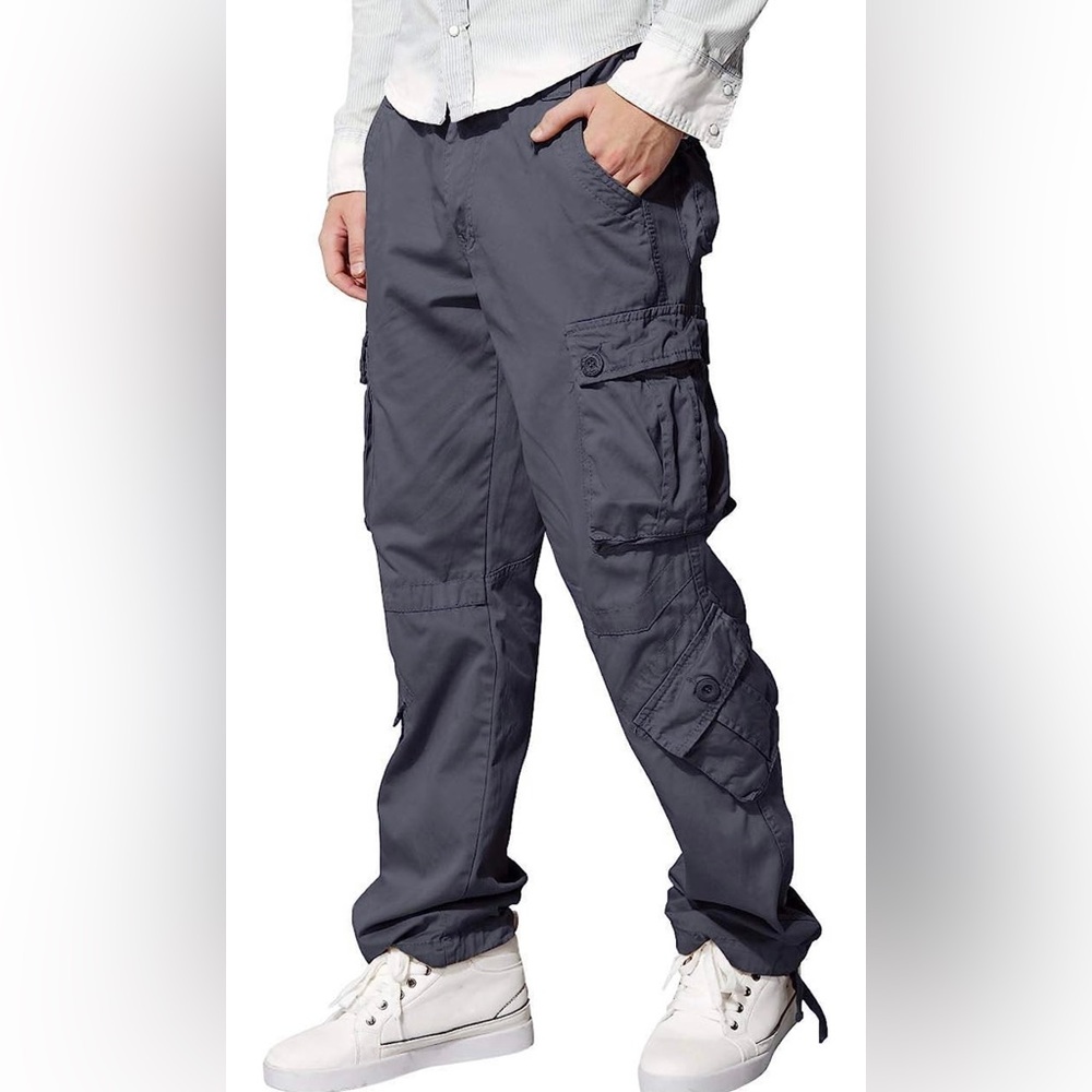 Amazon cargo pants